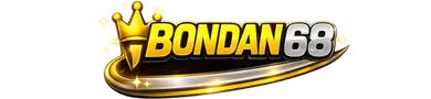 Bondan68