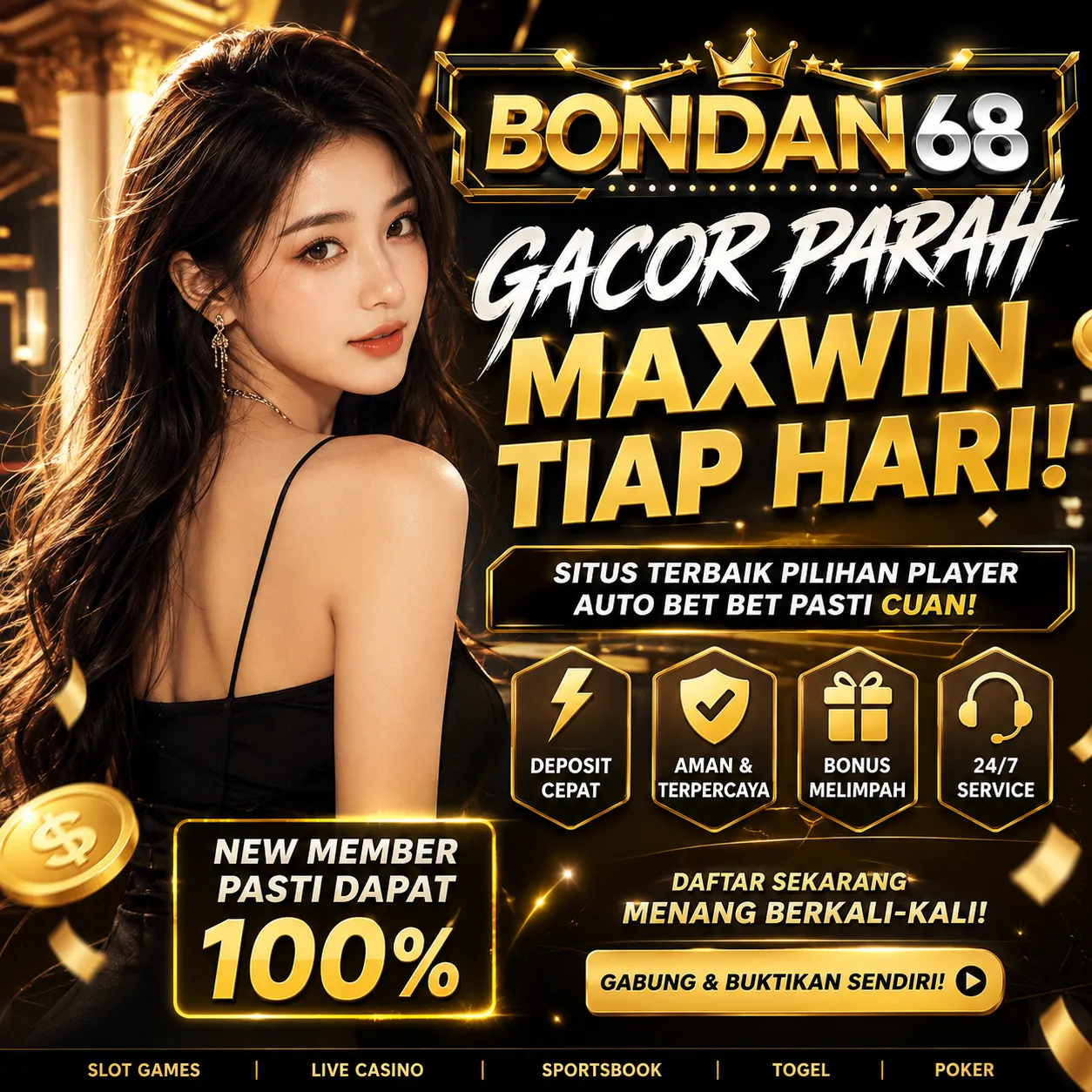 Bondan68